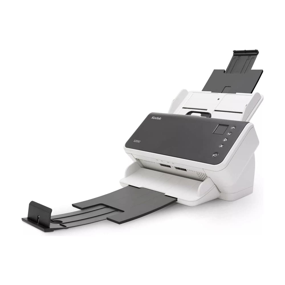 Kodak Alaris S2070
