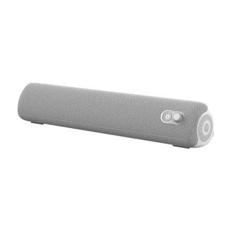 Kodak PWS-2247 Altavoz