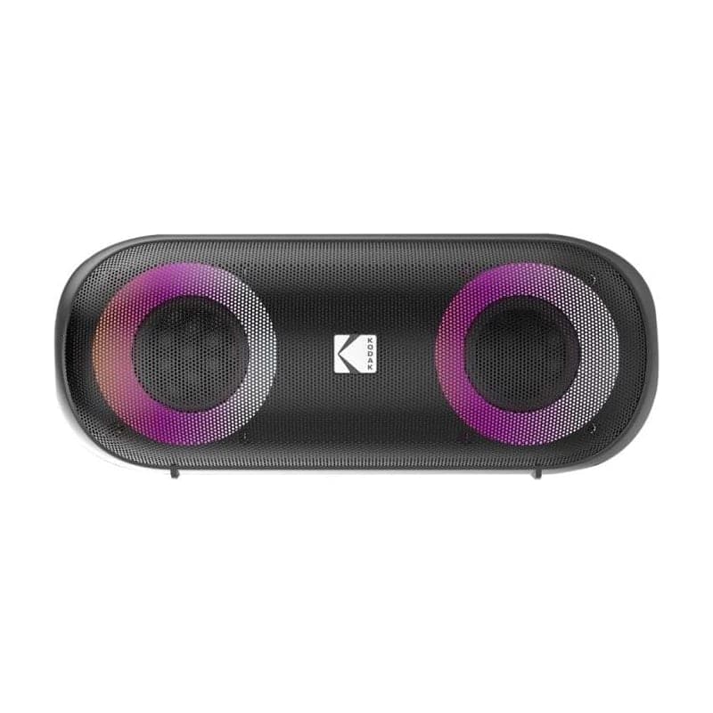 Kodak PWS2233 Altavoz