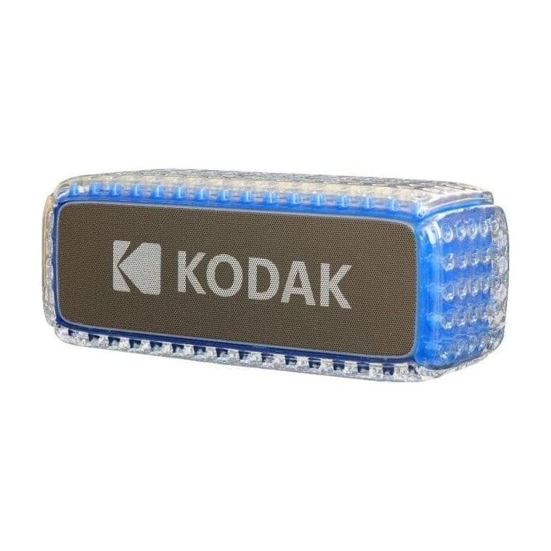 Kodak PWS2238 Altavoz Bluetooth