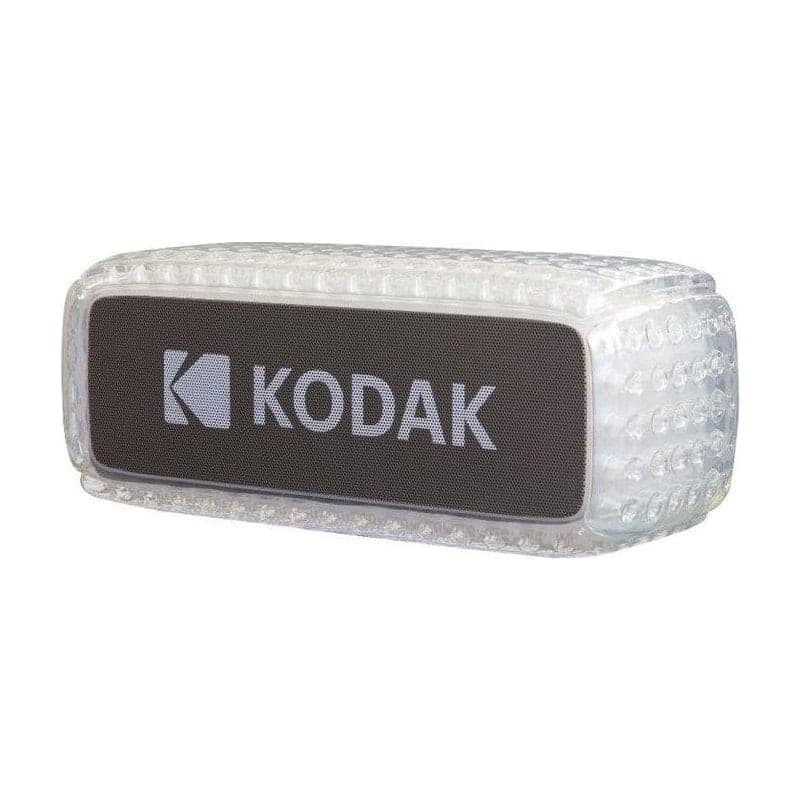 Kodak PWS2239 Altavoz Bluetooth