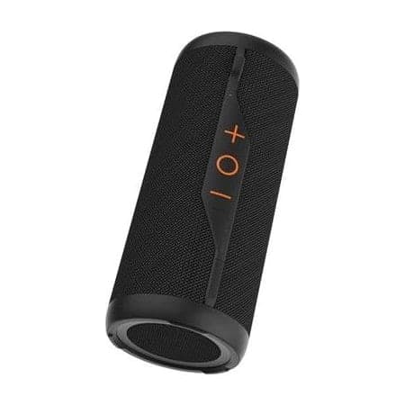 Kodak PWS2252 Altavoz Inalámbrico Portátil
