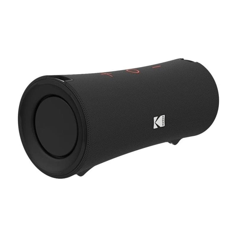 Kodak PWS2257 Altavoz Portátil