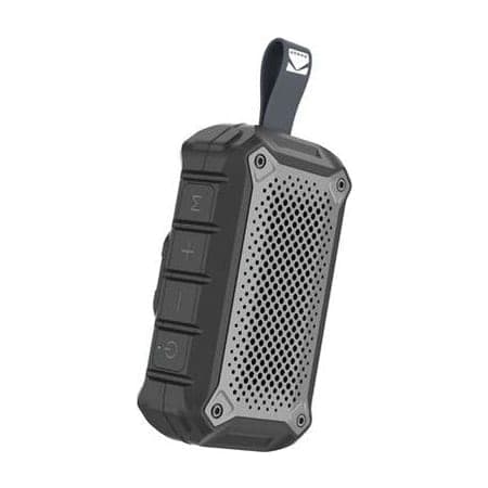 Kodak PWS2259 Altavoz Bluetooth