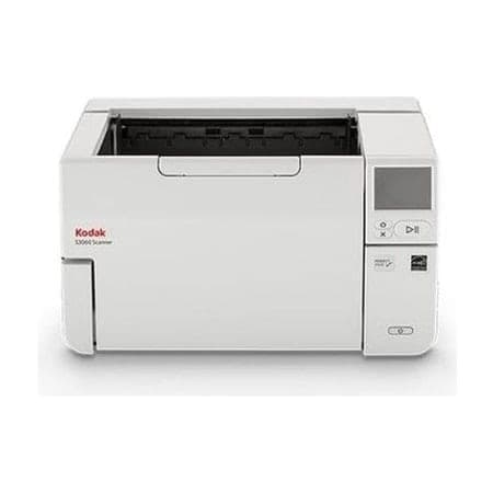 Kodak S3060F