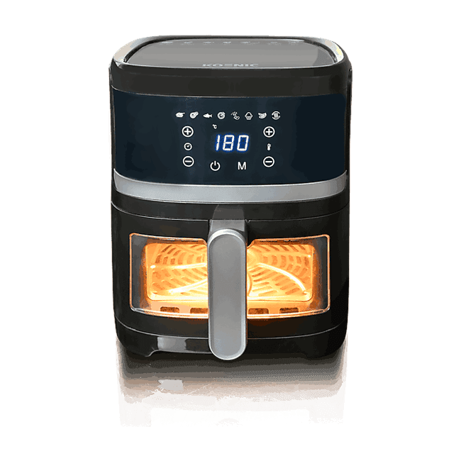 KOENIC KAF 41323 B