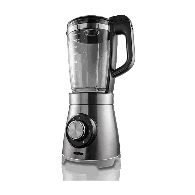 KOENIC KBL 10521 M Batidora de vaso