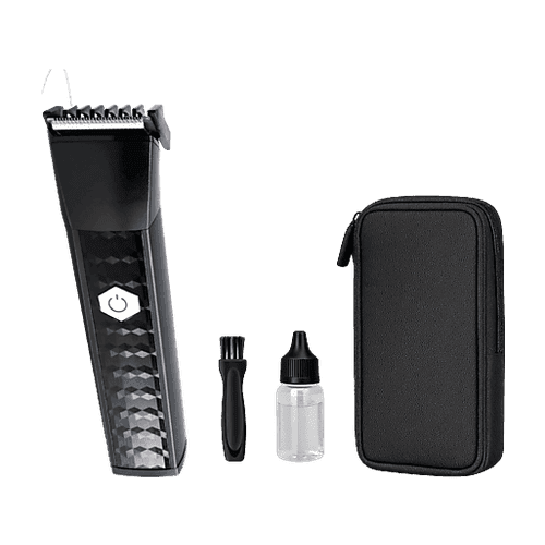 KOENIC KBT 90123 Barbero