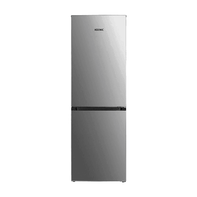 KOENIC KFK 611-1 C NF IN Combi No Frost
