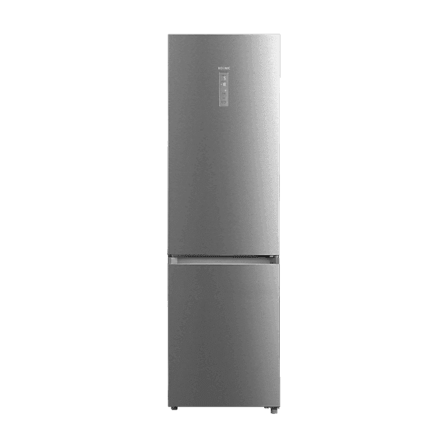 KOENIC KFK 611 A NF Combi