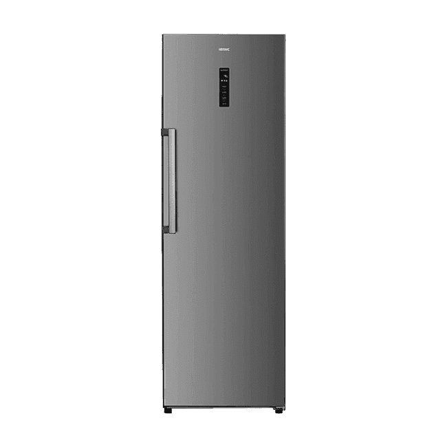 KOENIC KFR 631 E NF IN Frigorífico una puerta