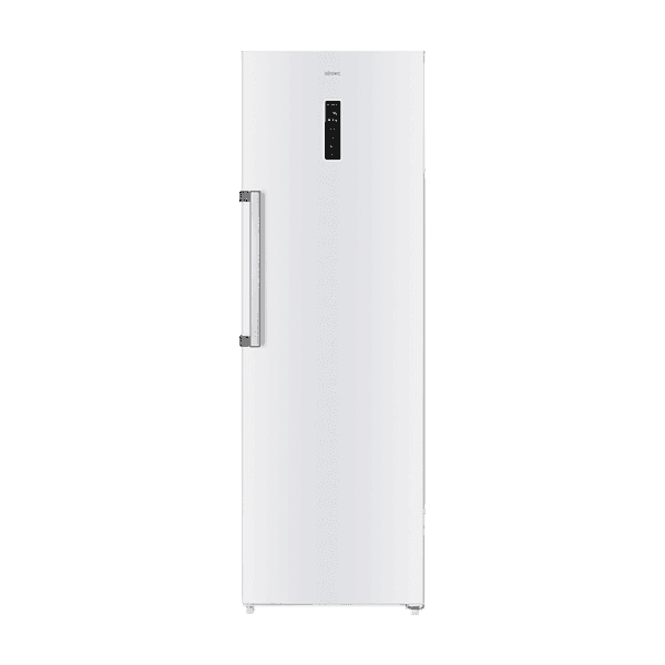 KOENIC KFR 631 E NF W