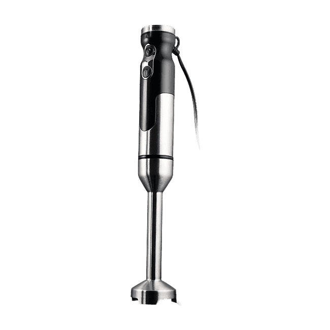 KOENIC KHB 80421 Batidora de mano