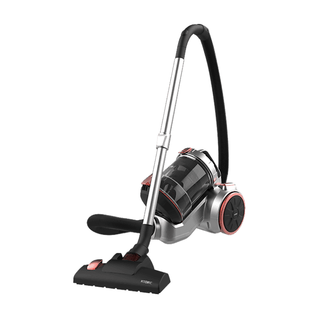 KOENIC KVC 82525 Aspirador sin bolsa