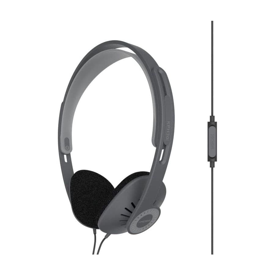 Koss KPH30i