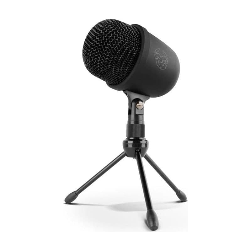 Krom Kimu Pro Micrófono