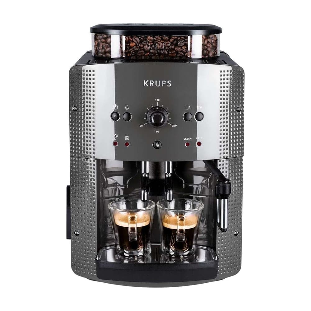 Krups Essential EA810B70
