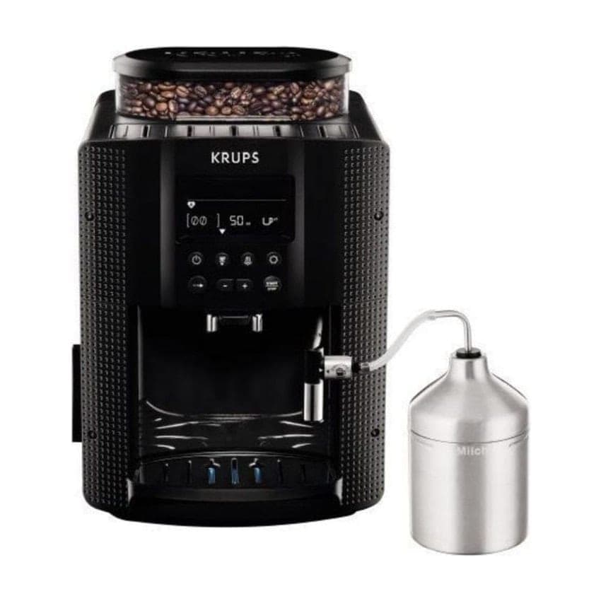 Krups Essential EA8160