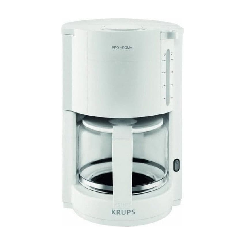 Krups F30901 Cafetera de goteo