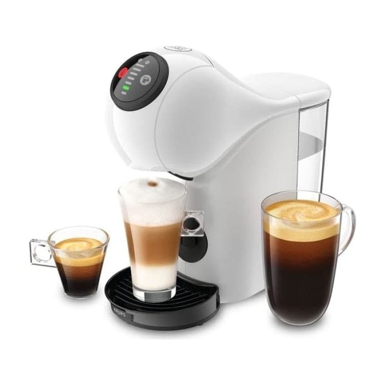 Krups Genio S Dolce Gusto KP2431