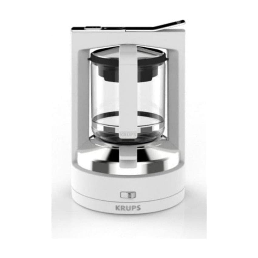 Krups KM4682 Cafetera de goteo