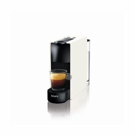 Krups Nespresso Essenza Mini YY2912FD