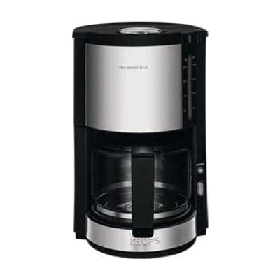 Krups ProAroma Plus Cafetera de filtro