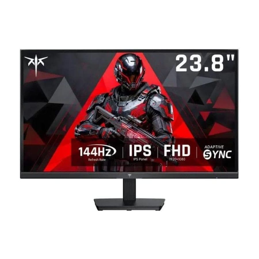 KTC H24B9S 24" Monitor