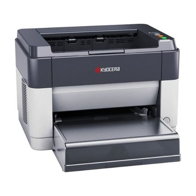 Kyocera ECOSYS FS-1061DN Impresora Láser Monocromo