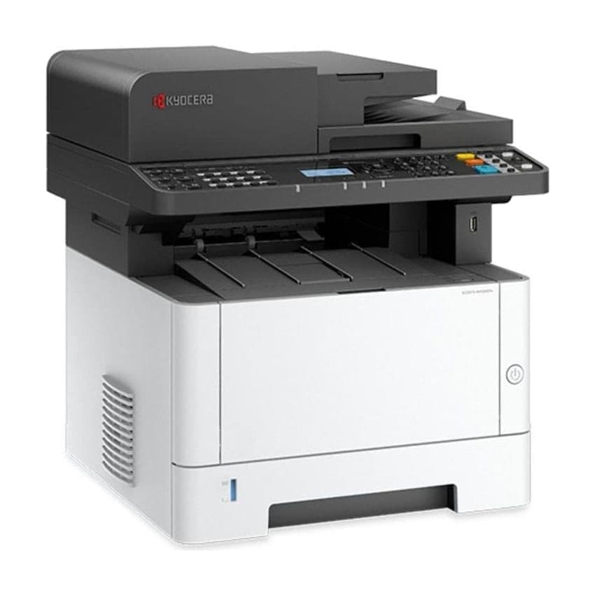 Kyocera ECOSYS MA3500fx