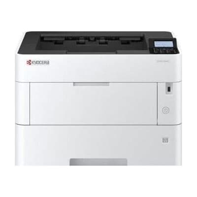 Kyocera ECOSYS P4140dn