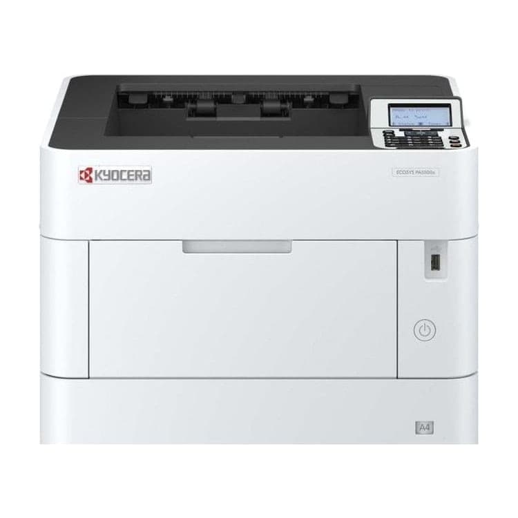 Kyocera ECOSYS PA5500x