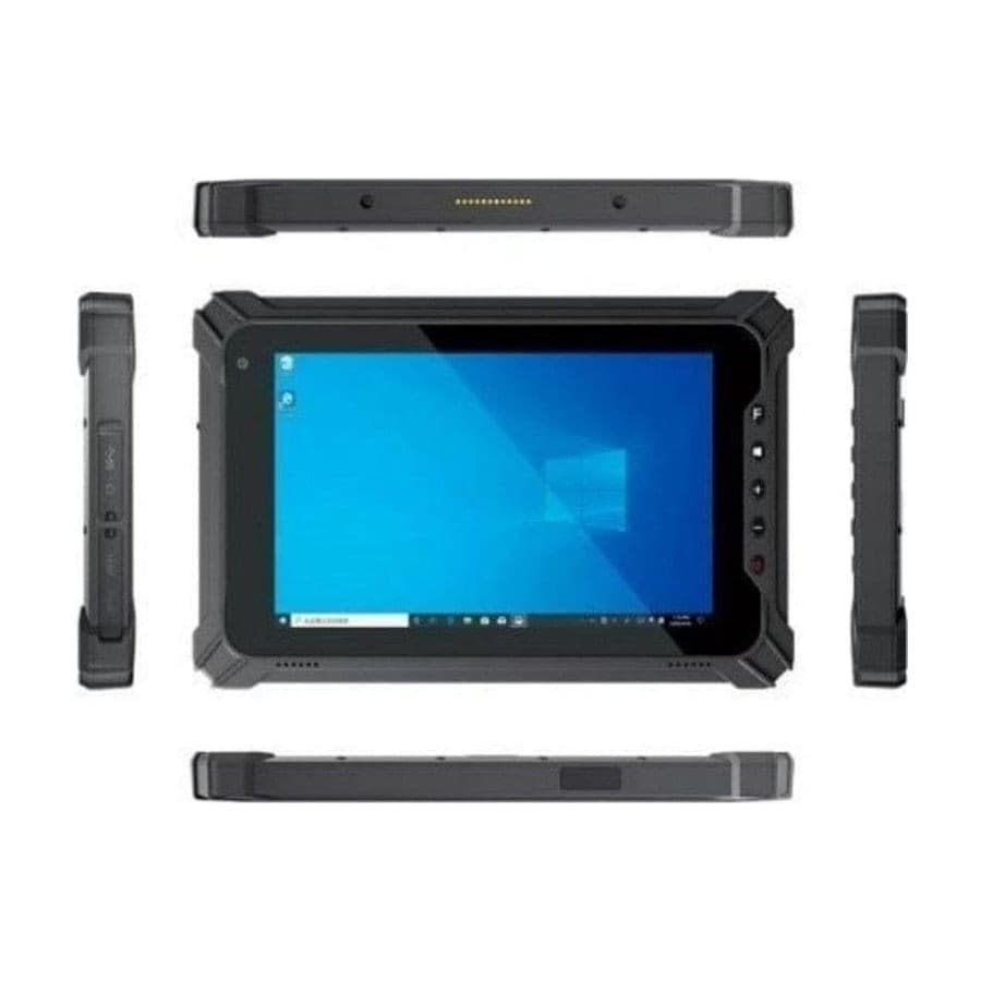 LA Premier Maxi 108 W