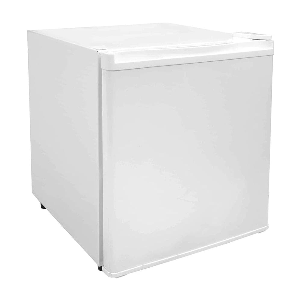 Lacor Mini Refrigerador 69070