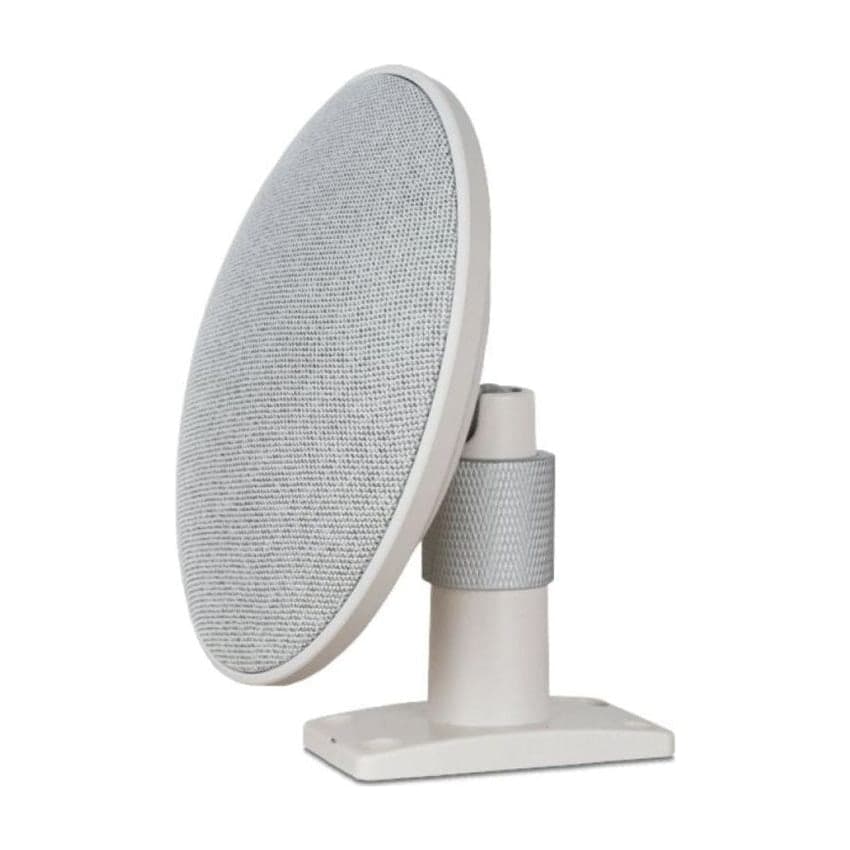 Laia t-Pod Air Pro