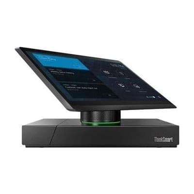 Lenovo 10V50002SP Intel Core i5-7500T 8 GB 128 GB SSD