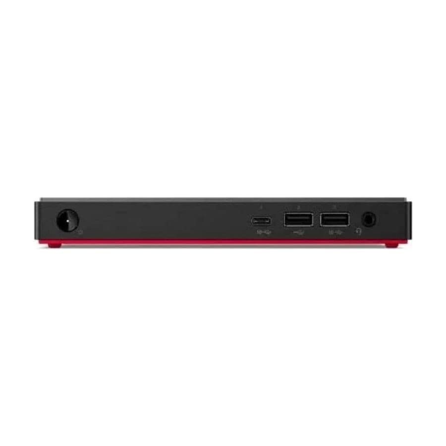 Lenovo 11G7S01600 AMD Ryzen 3 Pro 3300U 8GB 256GB SSD Radeon Graphics