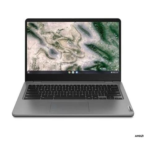 Lenovo 14e Chromebook Gen 2 14"