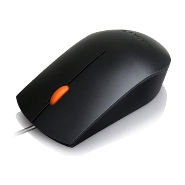 Lenovo 300 Ratón