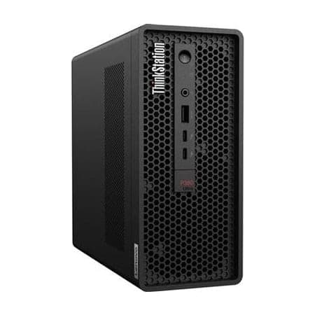 Lenovo 30G1003GSP Intel Core i7-12700 16 GB 512 GB SSD