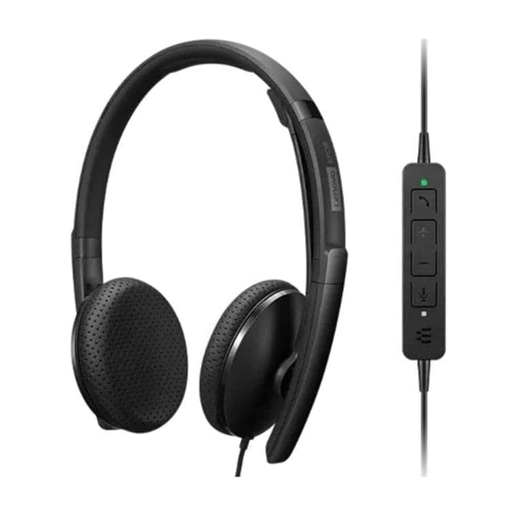 Lenovo 4XD1M39028