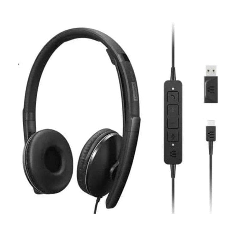 Lenovo 4XD1M39029
