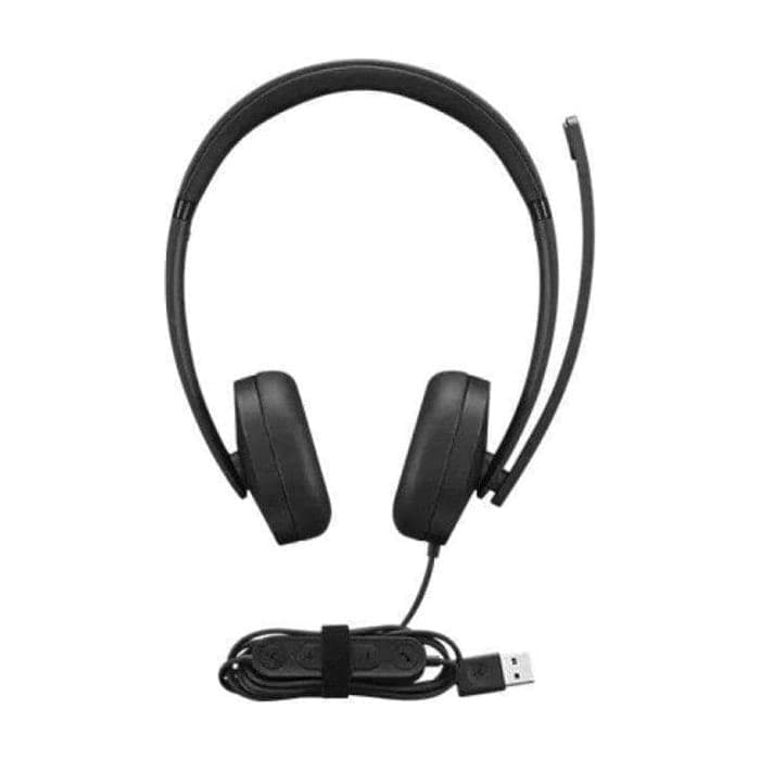 Lenovo 4XD1P83425