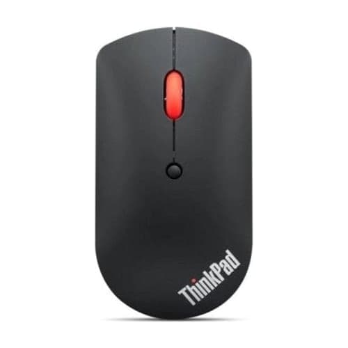 Lenovo 4Y50X88822 Ratón