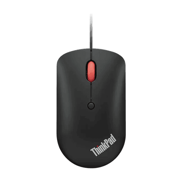 Lenovo 4Y51D20850