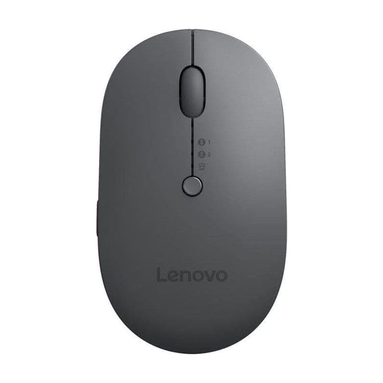 Lenovo 4Y51R29290 Mouse