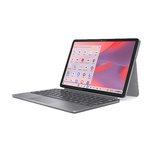 Lenovo Chromebook 11M889 (83HH003CSP) 10.95" WUXGA, 8GB RAM, 128GB