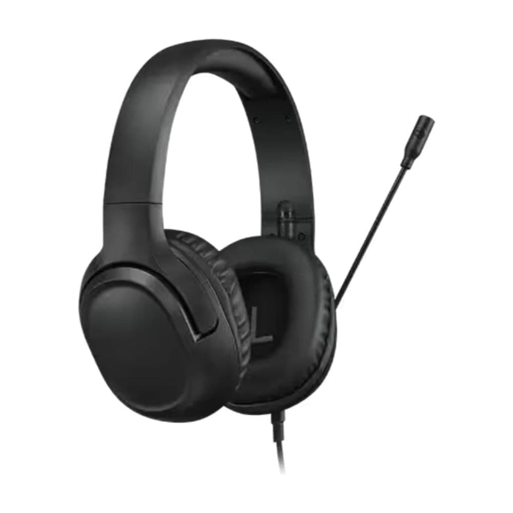 Lenovo H110