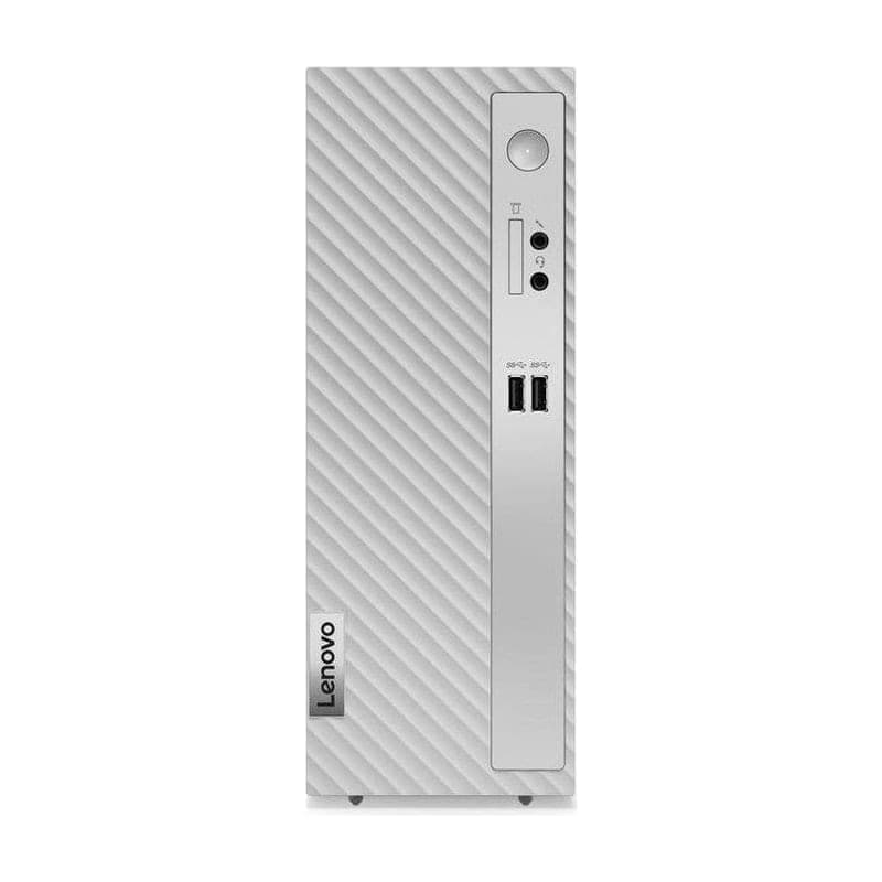 Lenovo IdeaCentre 3 07ACH7 AMD Ryzen 5 5600H 8GB 512GB SSD