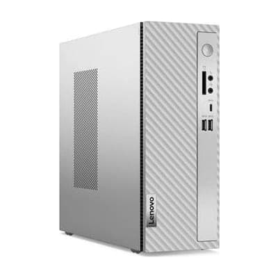 Lenovo IdeaCentre 3 07IAB7 Intel Core i5-12400 8 GB 512 GB